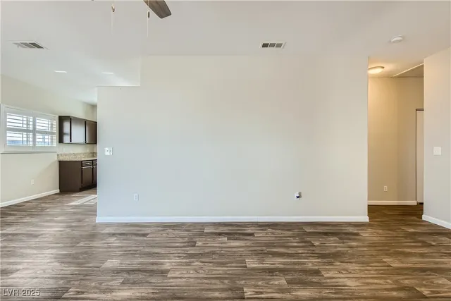 $1,760 | 2726 Wood Drift Street, North Las Vegas, NV 89030