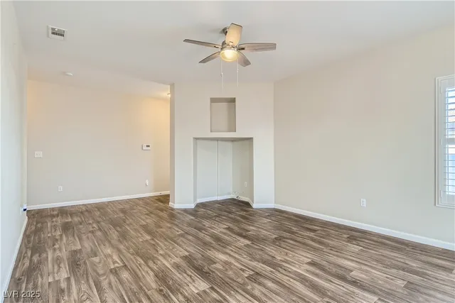 $1,760 | 2726 Wood Drift Street, North Las Vegas, NV 89030