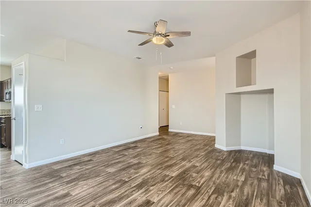 $1,760 | 2726 Wood Drift Street, North Las Vegas, NV 89030