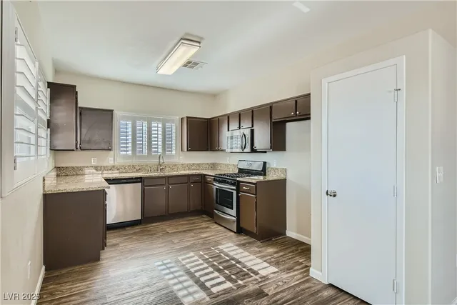 $1,760 | 2726 Wood Drift Street, North Las Vegas, NV 89030