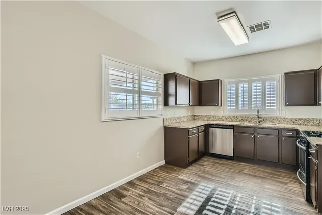 $1,760 | 2726 Wood Drift Street, North Las Vegas, NV 89030