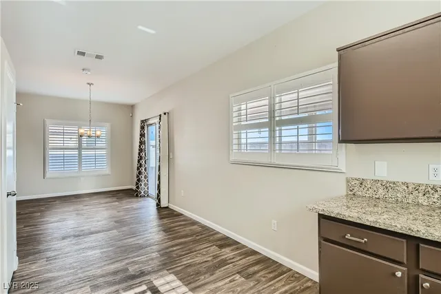 $1,760 | 2726 Wood Drift Street, North Las Vegas, NV 89030