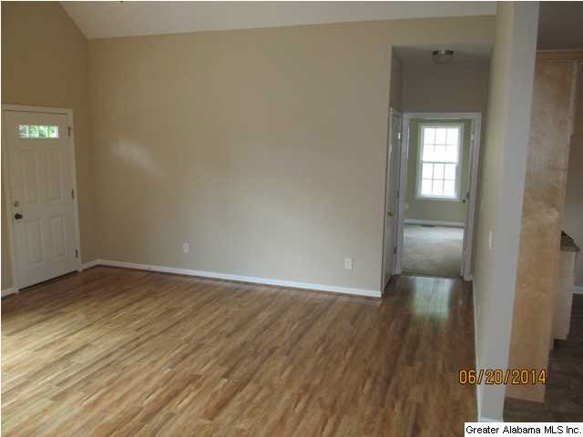 88 Ridgewood Drive Remlap, AL 35133 - Photo 7 of 16