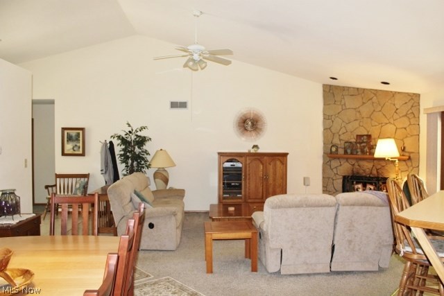 483 South Messner Road Akron, OH 44319 - Photo 6 of 24