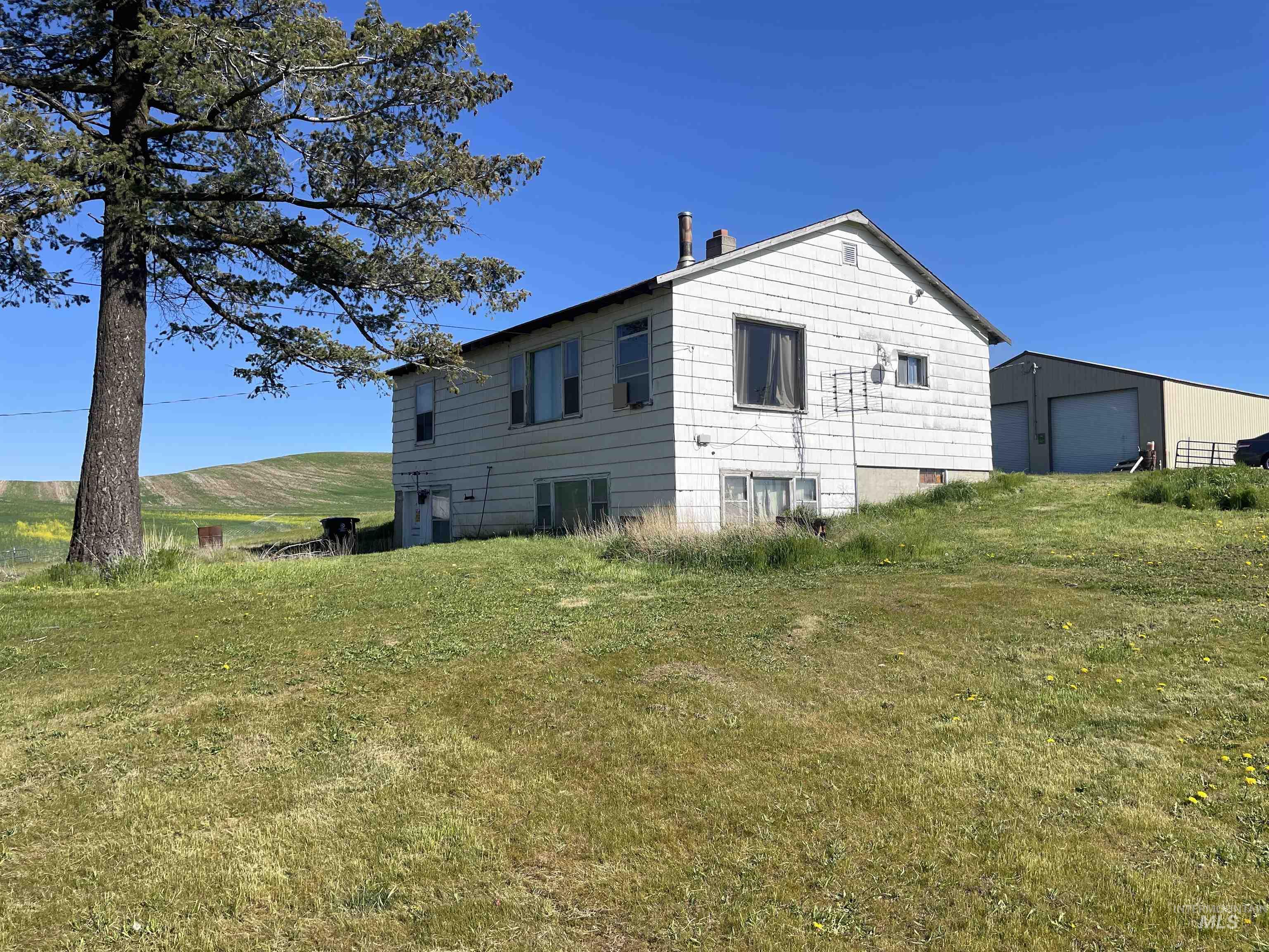 3201 Darby Road Moscow, ID 83843 - Photo 24 of 24