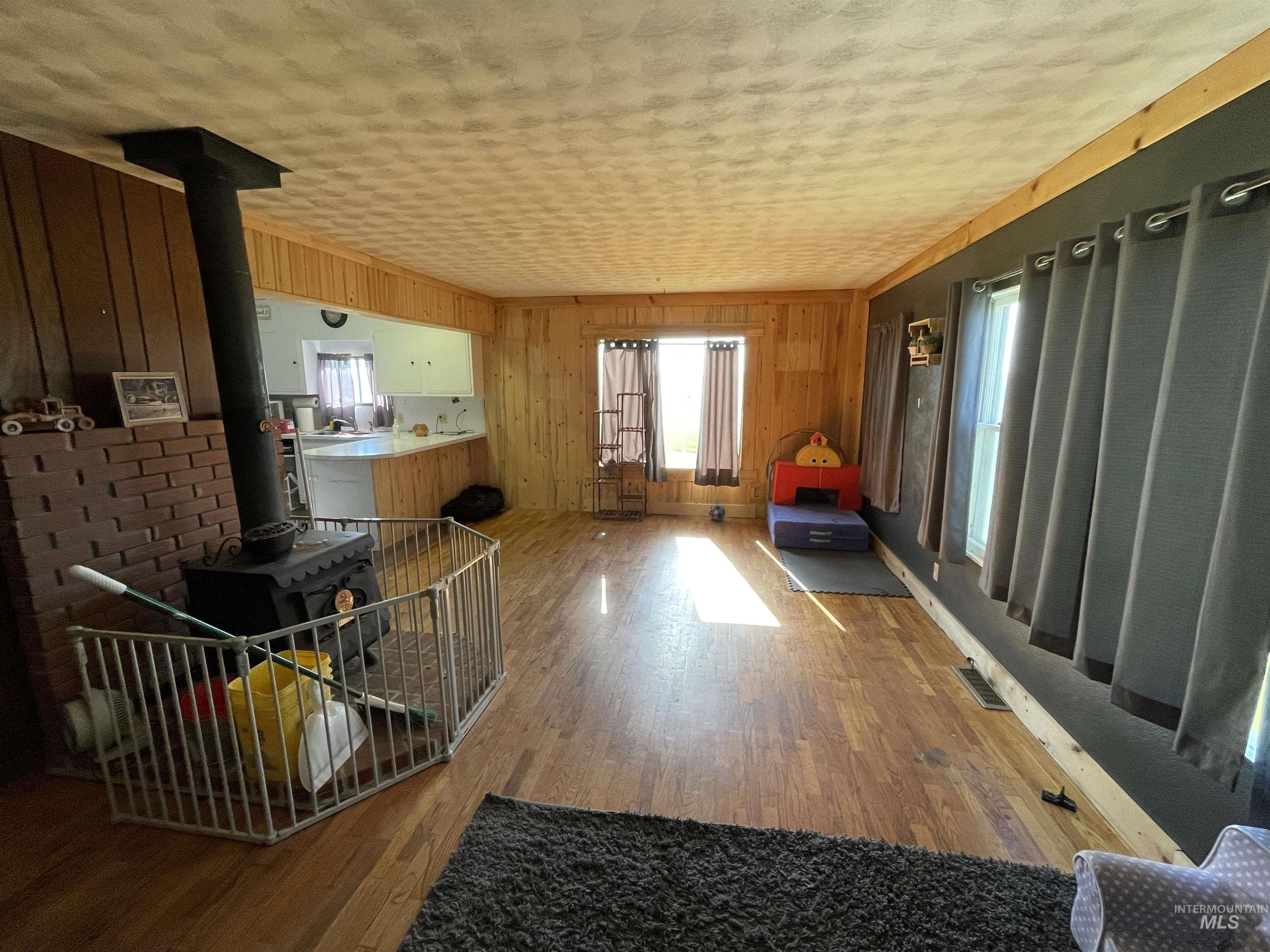 3201 Darby Road Moscow, ID 83843 - Photo 8 of 24