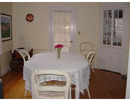 50 Hinckley Road Newton, MA 02461 - Photo 3 of 5 Gallery Image 3