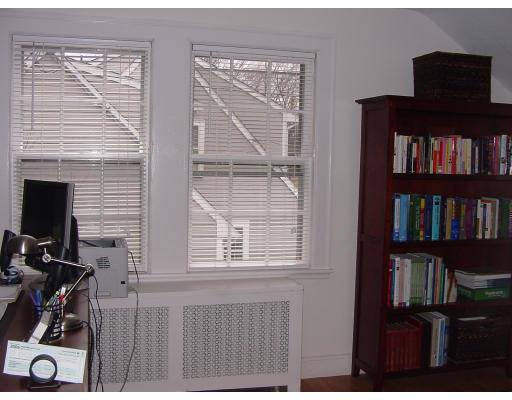 50 Hinckley Road Newton, MA 02461 - Photo 5 of 5 Gallery Image 5