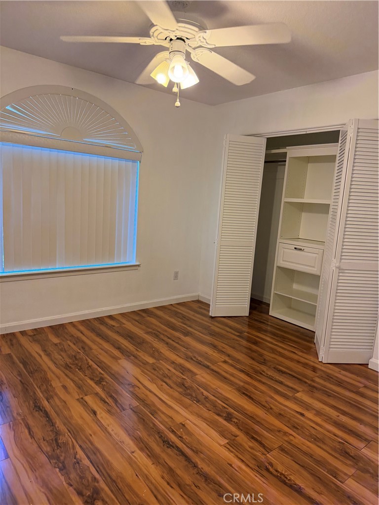 14355 Bochee Road Apple Valley, CA 92307 - Photo 10 of 12
