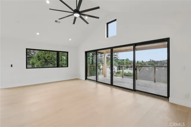 $2,390,000 | 526 Klamath Street, Brisbane, CA 94005