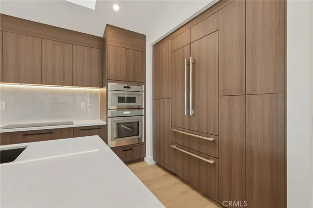 $2,390,000 | 526 Klamath Street, Brisbane, CA 94005