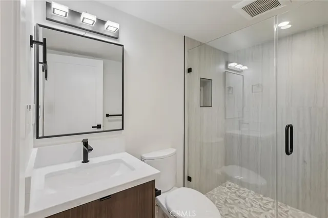 $2,390,000 | 526 Klamath Street, Brisbane, CA 94005