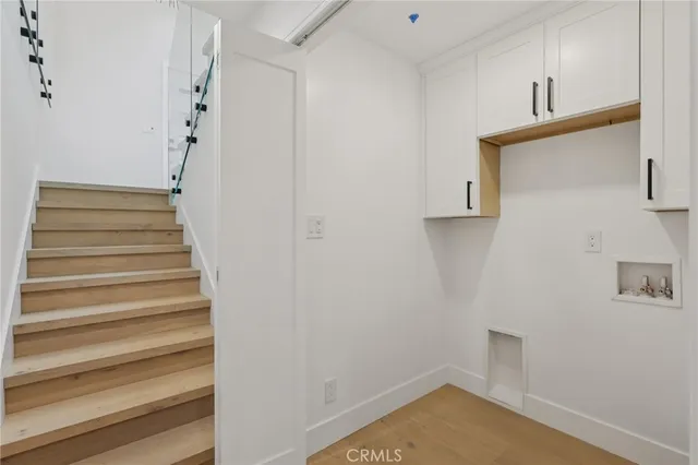 $2,390,000 | 526 Klamath Street, Brisbane, CA 94005