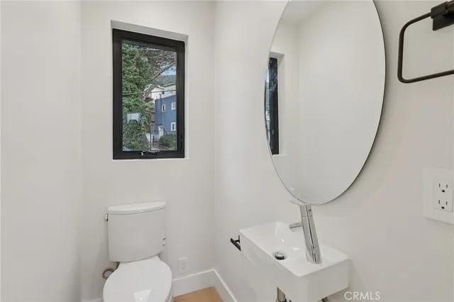 $2,390,000 | 526 Klamath Street, Brisbane, CA 94005