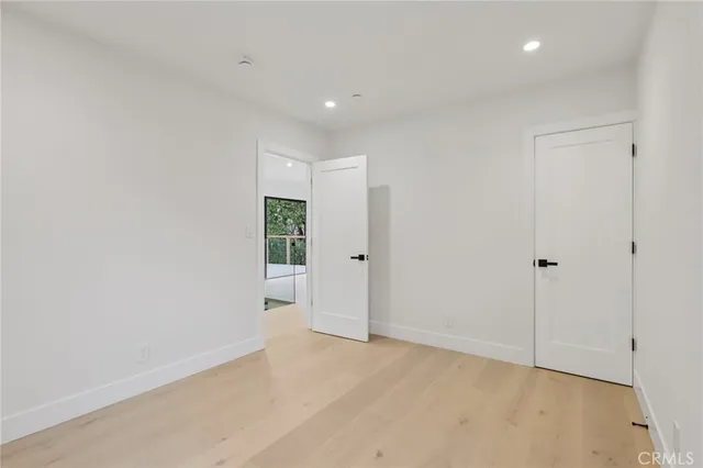 $2,390,000 | 526 Klamath Street, Brisbane, CA 94005