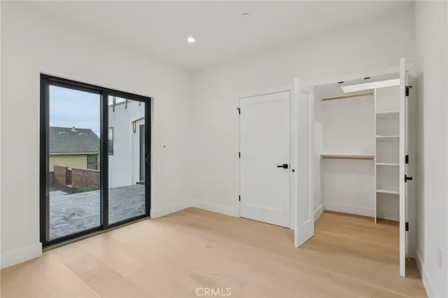 $2,390,000 | 526 Klamath Street, Brisbane, CA 94005