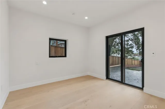 $2,390,000 | 526 Klamath Street, Brisbane, CA 94005