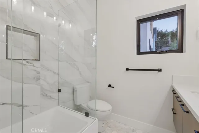 $2,390,000 | 526 Klamath Street, Brisbane, CA 94005