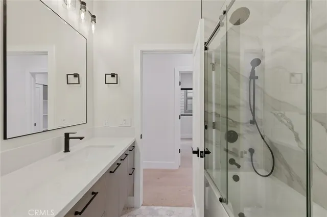 $2,390,000 | 526 Klamath Street, Brisbane, CA 94005