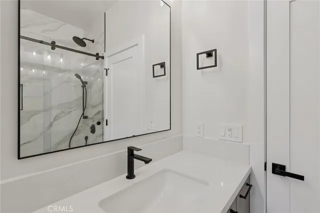 $2,390,000 | 526 Klamath Street, Brisbane, CA 94005