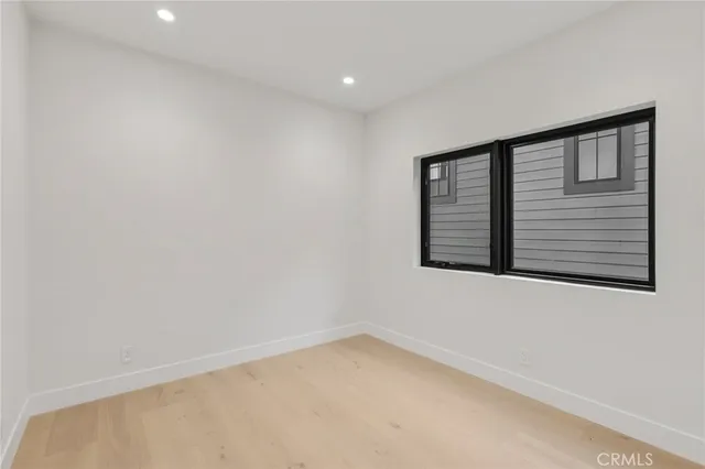 $2,390,000 | 526 Klamath Street, Brisbane, CA 94005