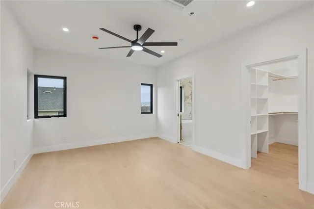 $2,390,000 | 526 Klamath Street, Brisbane, CA 94005