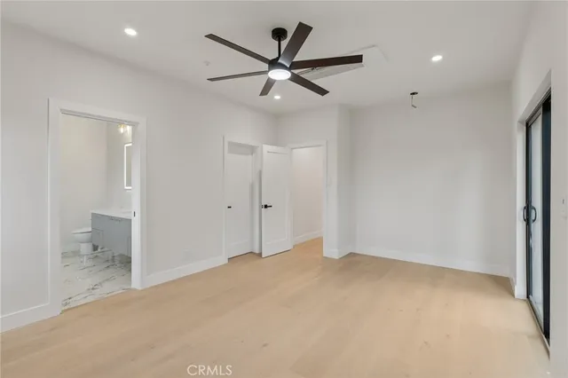 $2,390,000 | 526 Klamath Street, Brisbane, CA 94005