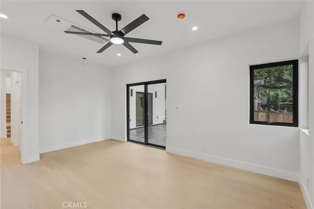 $2,390,000 | 526 Klamath Street, Brisbane, CA 94005