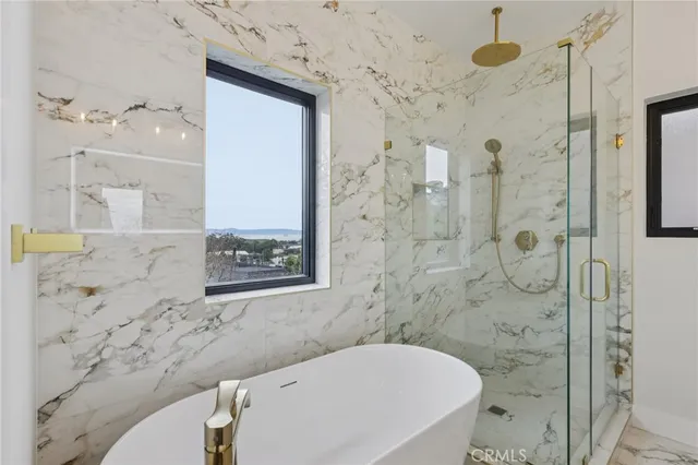 $2,390,000 | 526 Klamath Street, Brisbane, CA 94005