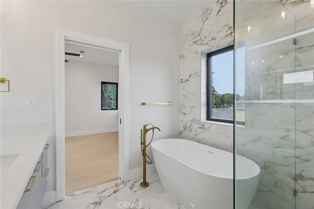 $2,390,000 | 526 Klamath Street, Brisbane, CA 94005