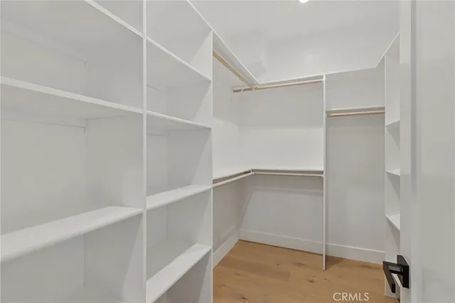 $2,390,000 | 526 Klamath Street, Brisbane, CA 94005