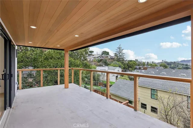 $2,390,000 | 526 Klamath Street, Brisbane, CA 94005