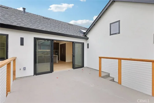 $2,390,000 | 526 Klamath Street, Brisbane, CA 94005