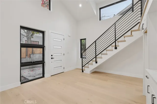 $2,390,000 | 526 Klamath Street, Brisbane, CA 94005