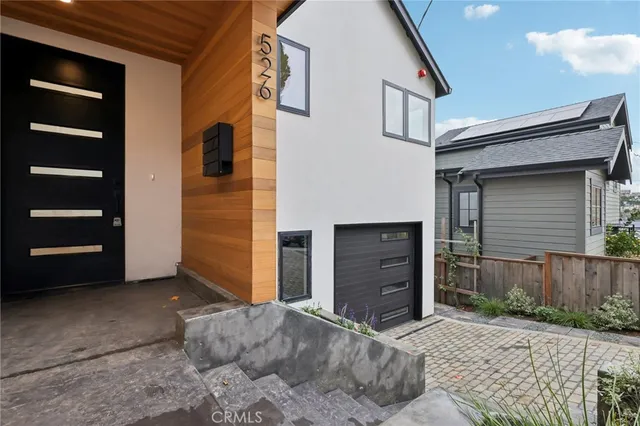 $2,390,000 | 526 Klamath Street, Brisbane, CA 94005