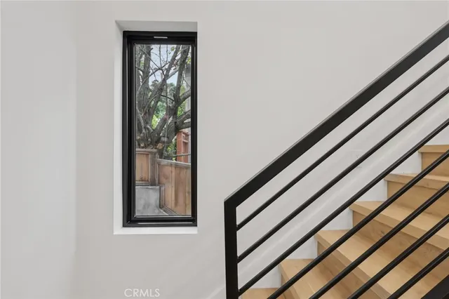 $2,390,000 | 526 Klamath Street, Brisbane, CA 94005