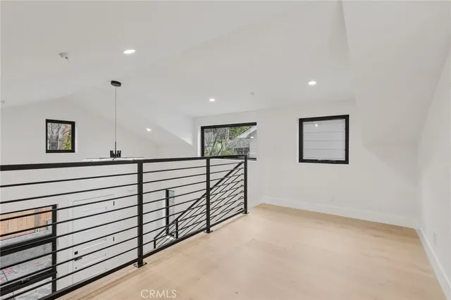 $2,390,000 | 526 Klamath Street, Brisbane, CA 94005