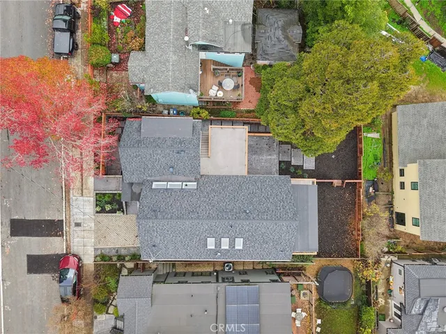 $2,390,000 | 526 Klamath Street, Brisbane, CA 94005