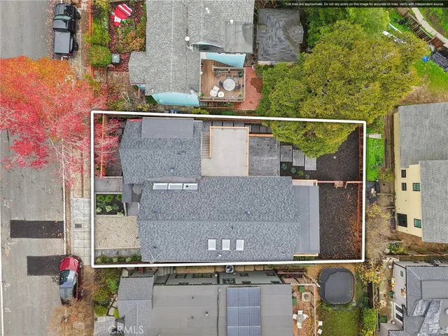 $2,390,000 | 526 Klamath Street, Brisbane, CA 94005