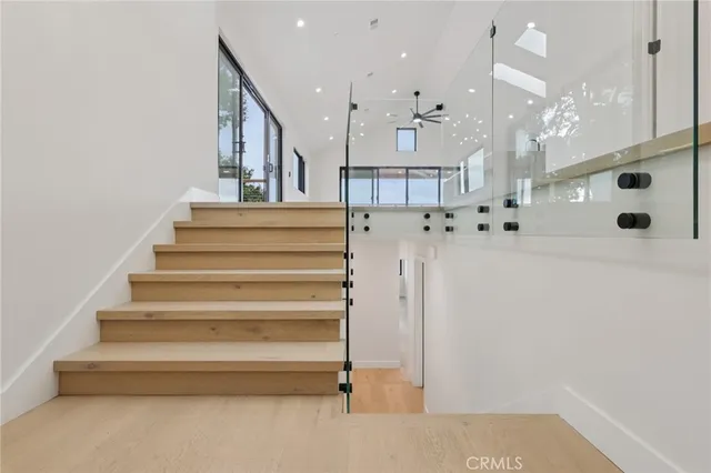 $2,390,000 | 526 Klamath Street, Brisbane, CA 94005