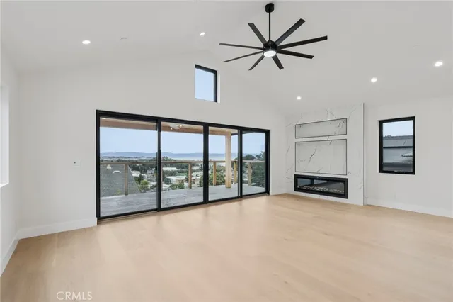 $2,390,000 | 526 Klamath Street, Brisbane, CA 94005