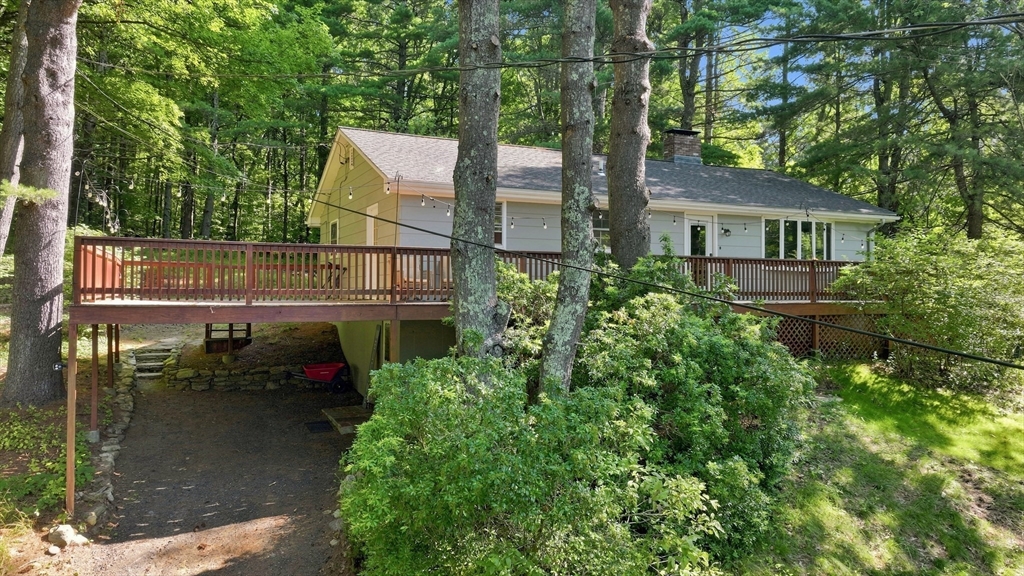 93 Leno Road Holland, MA 01521 - Photo 41 of 42 Gallery Image 41