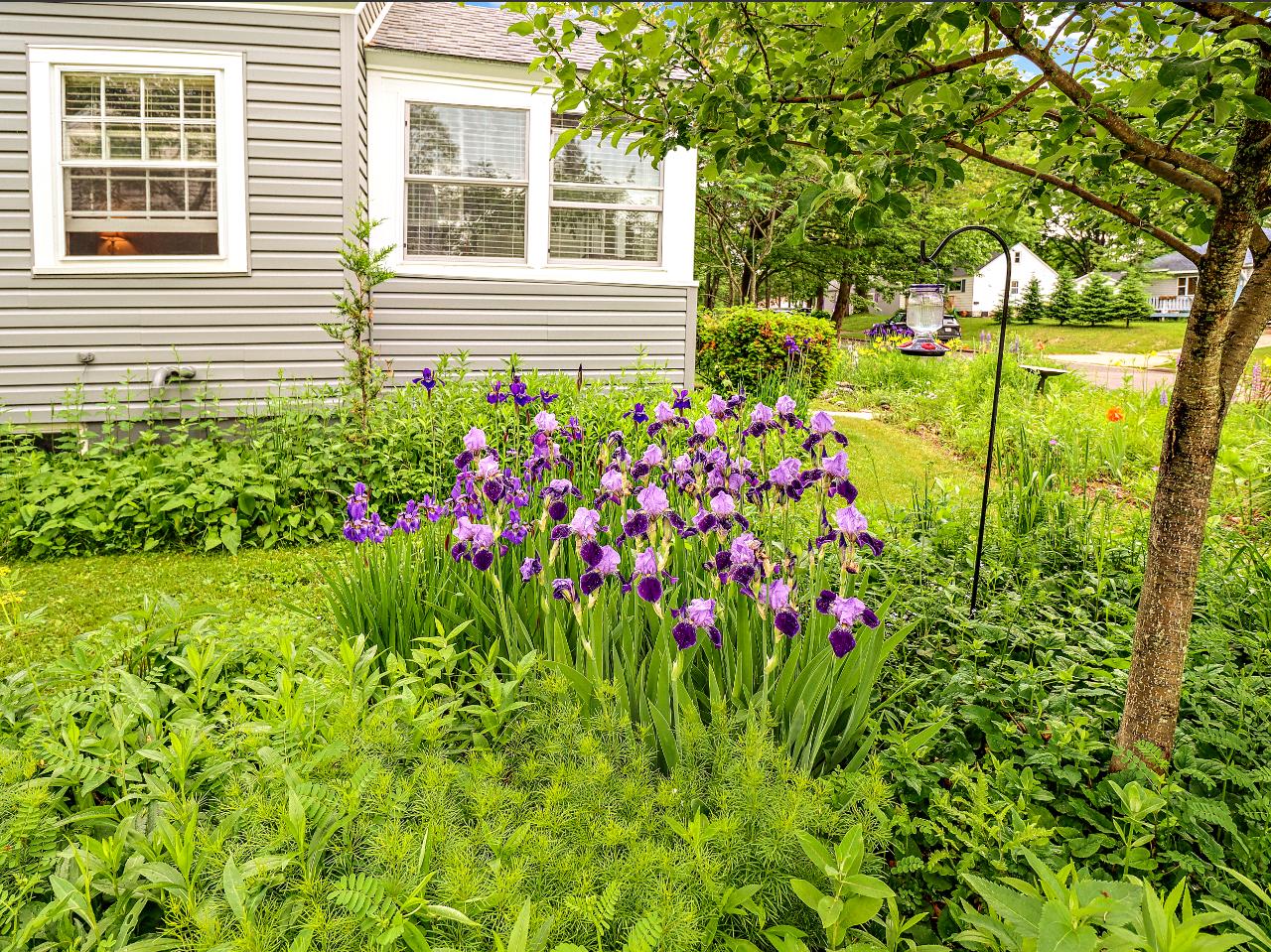 357 Highview Parkway Rhinelander, WI 54501 - Photo 28 of 28 Gallery Image 28