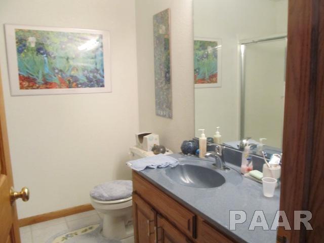 16161 Furrow Road Pekin, IL 61554 - Photo 12 of 15
