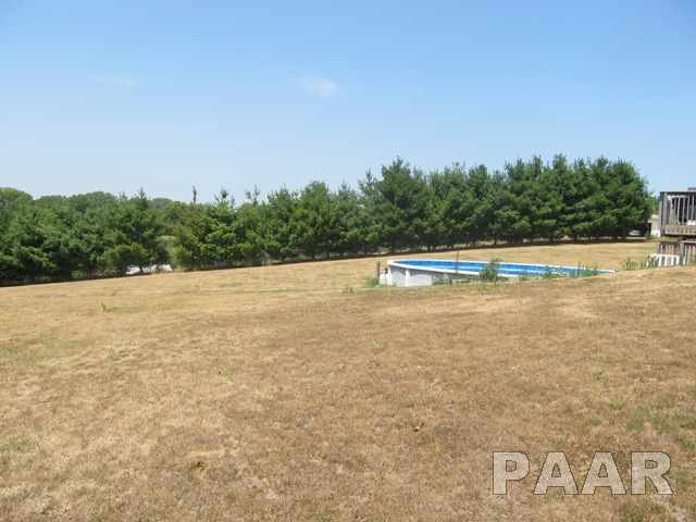 16161 Furrow Road Pekin, IL 61554 - Photo 13 of 15