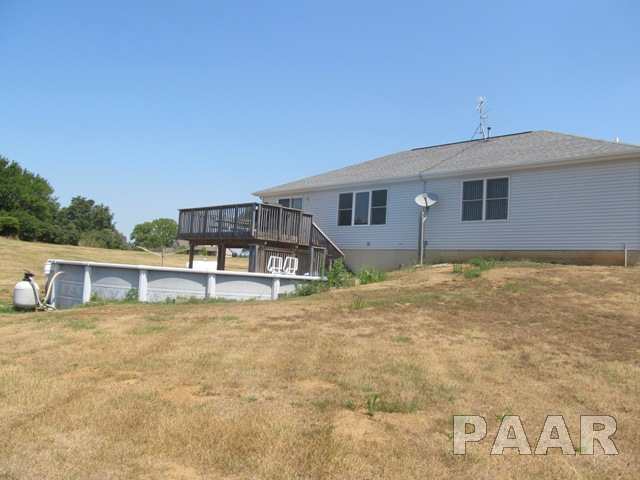16161 Furrow Road Pekin, IL 61554 - Photo 14 of 15