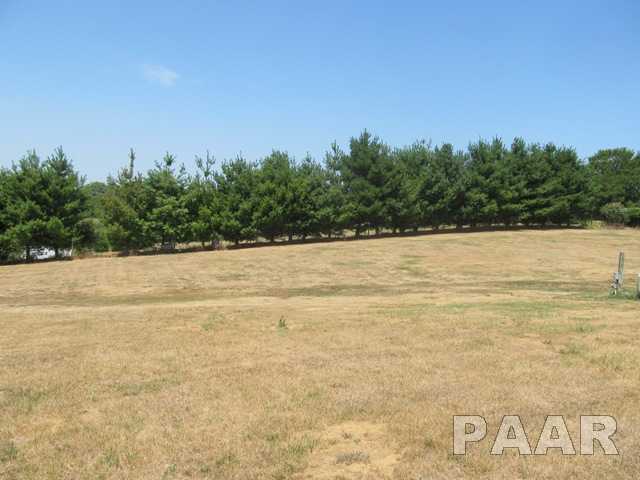 16161 Furrow Road Pekin, IL 61554 - Photo 15 of 15