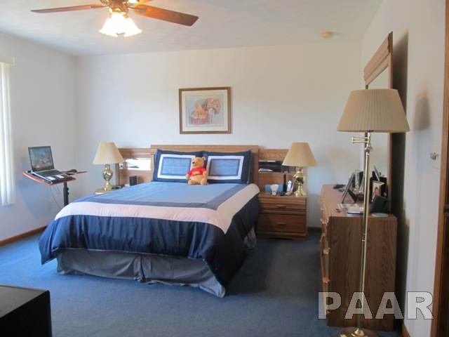 16161 Furrow Road Pekin, IL 61554 - Photo 9 of 15