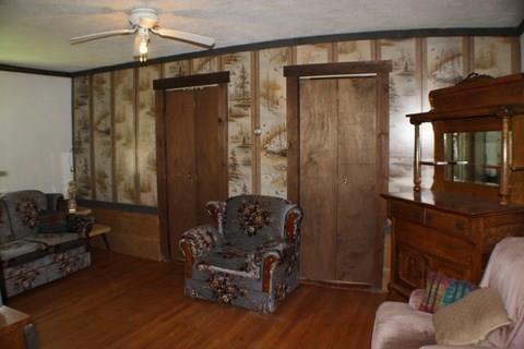 179 Cooper Road Alexander, ME 04694 - Photo 21 of 35 Photo