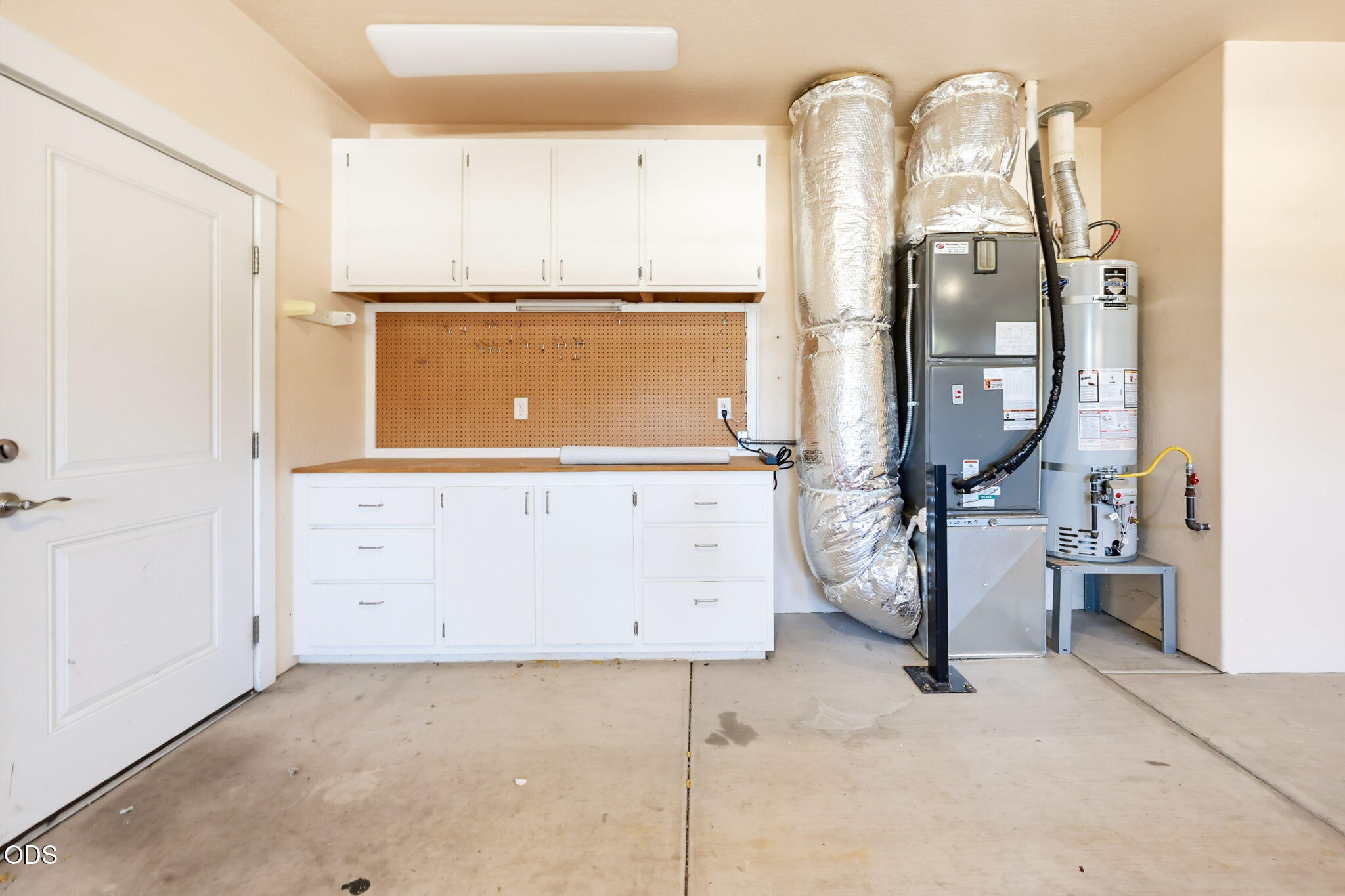 421 Stone Pointe Drive Central Point, OR 97502 - Photo 53 of 55 Gallery Image 53